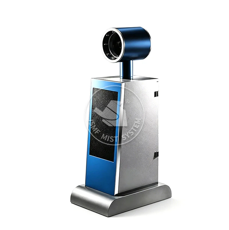 product-800-805 product-800-805